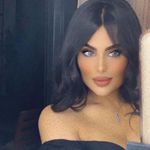 Sanae Tadlaoui | سناء التدلاوي