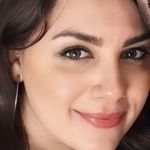 Sana Faysal Sana Faysal