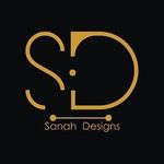 sanahdesigns