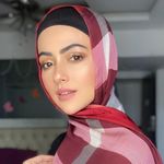 Saiyad Sana Khan Saiyad Sana Khan