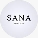 SANA LONDON ®