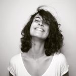 Sanam Afrashteh Sanam Afrashteh