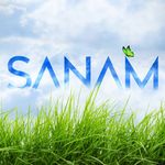 SANAM