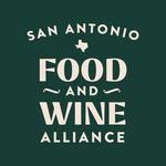 SA Food & Wine Alliance