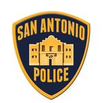 San Antonio Police Department