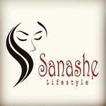 sanashe lifestyle