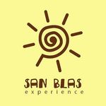 San Blas Experience