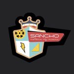 Sancho Motors of Miami
