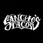 🌴SANCHO'S TACOS🌴