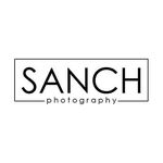 Sanch Photography