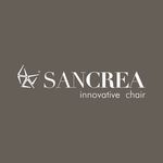 Sancrea