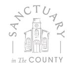 Sanctuary In The County