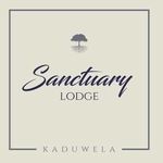 Sanctuary lodge