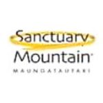 Sanctuary Mountain