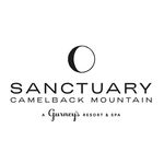 Sanctuary Camelback Mountain