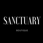 Sanctuary Boutique