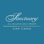 Sanctuary Cap Cana