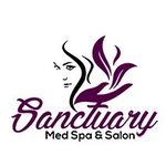 Sanctuary Med Spa & Salon