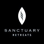 Sanctuary Retreats