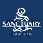 Sanctuary Spa and Salon