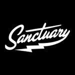 sanctuaryworks