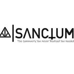 Sanctum Gym Apparel