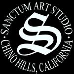 ▪️SANCTUM STUDIO▪️