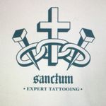 Sanctum Tattoo