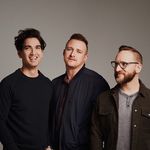 Sanctus Real