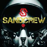 sandcrew