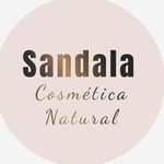 Sandala | COSMÉTICA NARTURAL