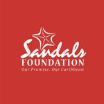 Sandals Foundation