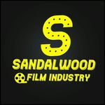 Sandalwood Film Industry😍