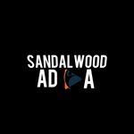 sandalwood_adda