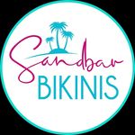 🌴Sandbar Bikinis🎉