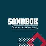 SANDBOX Festival