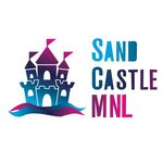 Sandcastle MNL