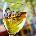 Sand Castle Winery