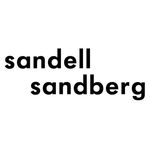 sandellsandberg arkitekter