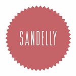 SANDELLY Calçados SANDELLY Calçados