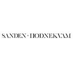 Sanden+Hodnekvam Architects