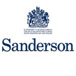 Sanderson