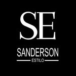 Sanderson Estilo