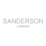 Sanderson