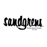 Sandgrens Clogs