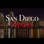 SanDiego Fitness