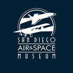 San Diego Air & Space Museum