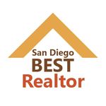 San Diego Real Estate