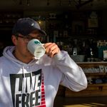 San Diego Coffee Culture