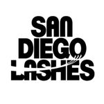 SAN DIEGO LASHES ®